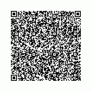 vCard 73476622783