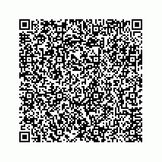 vCard 73476622784