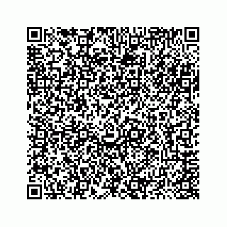 vCard 73476622785