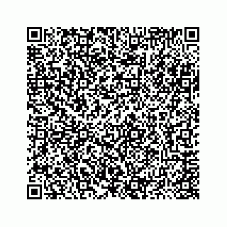 vCard 73476622786