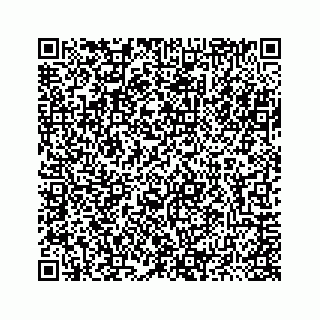 vCard 73476622787