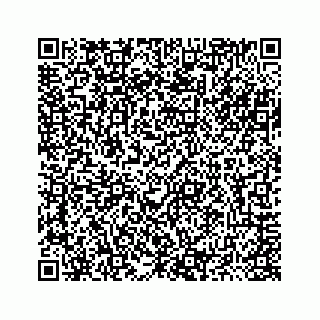 vCard 73476622789