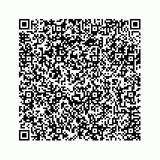vCard 73476622790