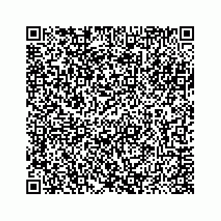 vCard 73476622791