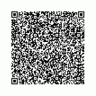 vCard 73476622792