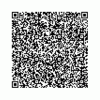 vCard 73476622794