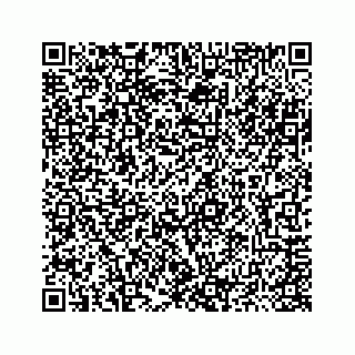 vCard 73476622795