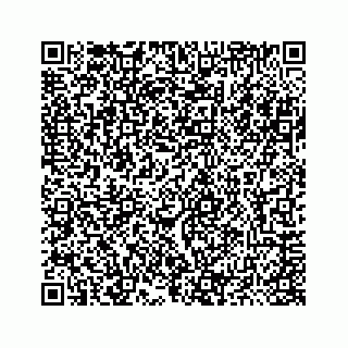 vCard 73476622796