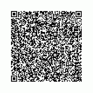 vCard 73476622797