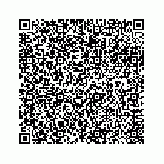 vCard 73476622798