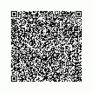 vCard 73476622799