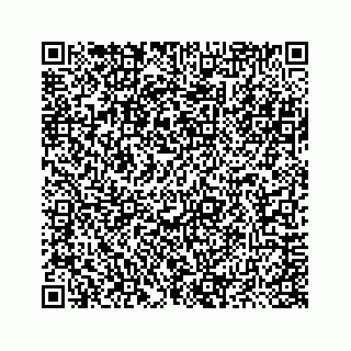 vCard 73476622800