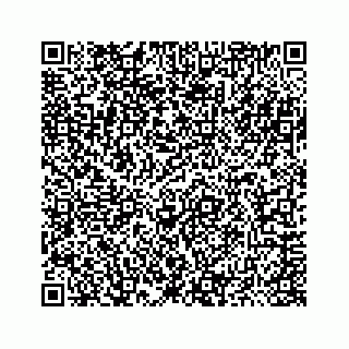 vCard 73476622801