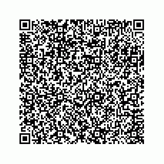 vCard 73476622802