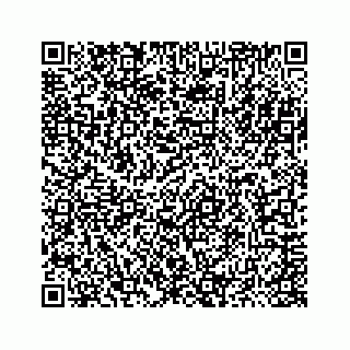 vCard 73476622803