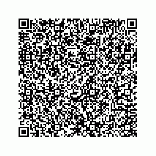 vCard 73476622804