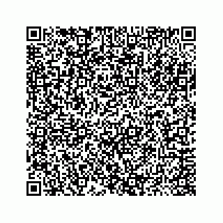 vCard 73476622805