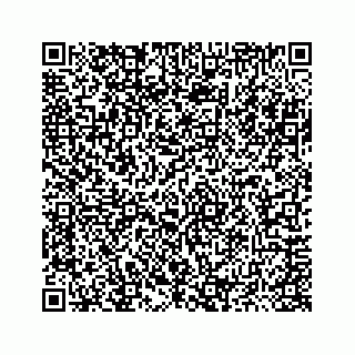 vCard 73476622806