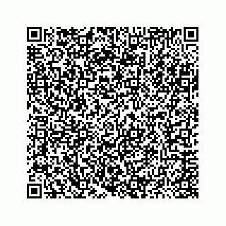 vCard 73476622807
