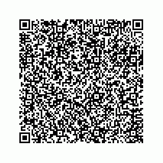 vCard 73476622808