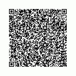 vCard 73476622809