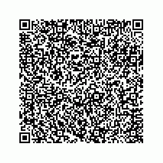 vCard 73476622810