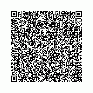 vCard 73476622811