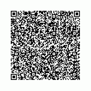vCard 73476622813