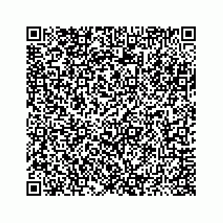 vCard 73476622814