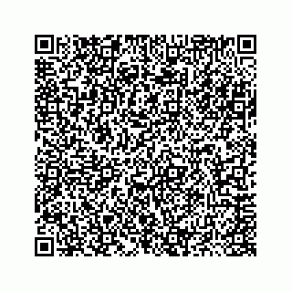 vCard 73476622815