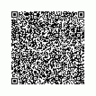 vCard 73476622816
