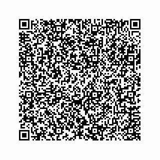 vCard 73476622817