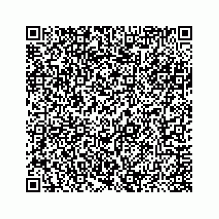 vCard 73476622818