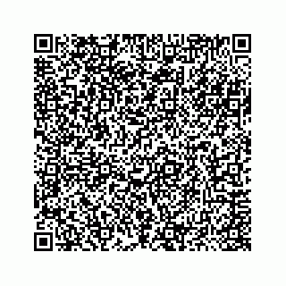 vCard 73476622820