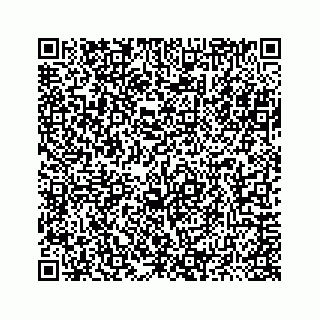 vCard 73476622822
