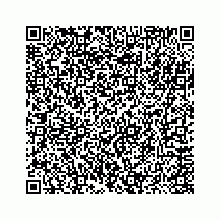 vCard 73476622823