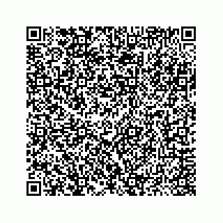 vCard 73476622824