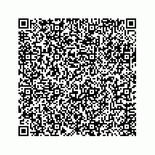 vCard 73476622825