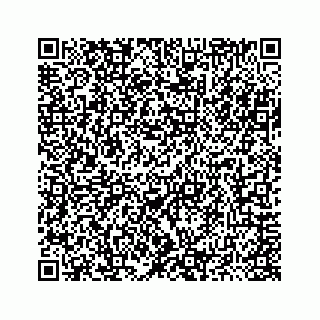 vCard 73476622827