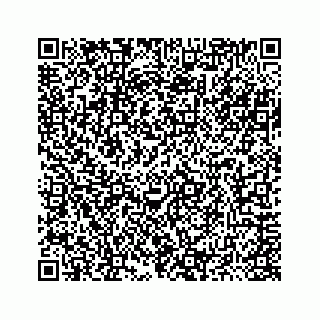 vCard 73476622828