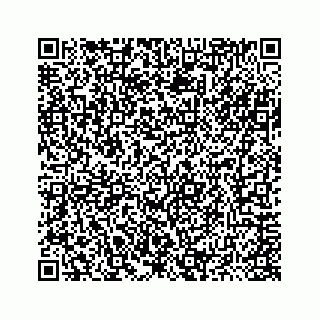 vCard 73476622829
