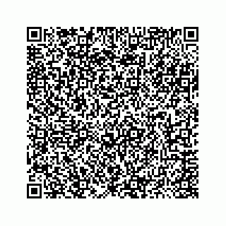 vCard 73476622830