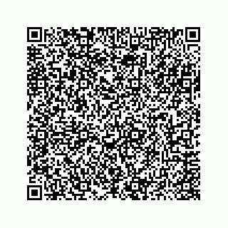 vCard 73476622831