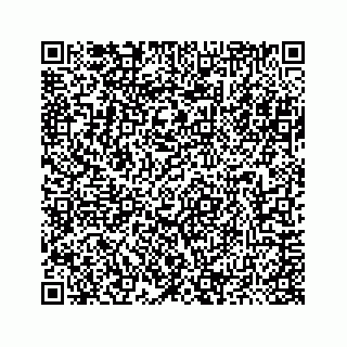vCard 73476622832