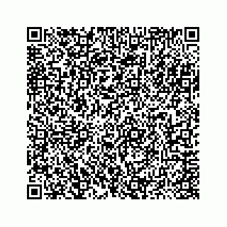 vCard 73476622833