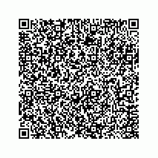 vCard 73476622834