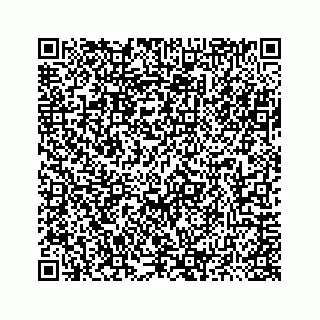 vCard 73476622835