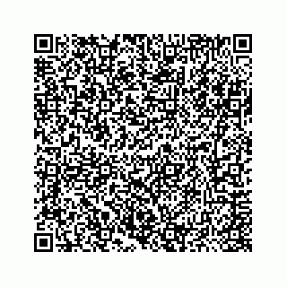vCard 73476622836