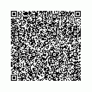 vCard 73476622837