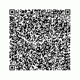 vCard 73476622840